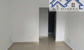 Imagem 2: 2 dormitórios na Rua Professor Reinaldo Porchat