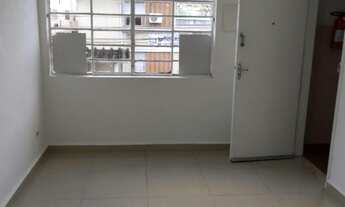 Imagem 3: 2 dormitórios na Rua Professor Reinaldo Porchat