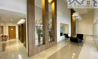 Imagem 2: 2 dormitórios na Rua Bahia