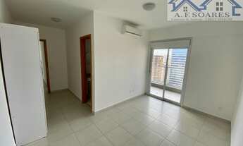 Imagem 4: 2 dormitórios na Rua Bahia