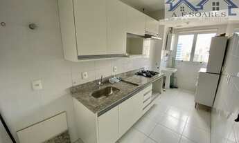 Imagem 5: 2 dormitórios na Rua Bahia