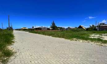 Imagem: TERRENO À VENDA NA PRAIA DA CIGANA