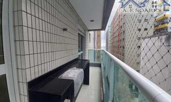 Imagem 4: 3 dormitórios na Avenida Barão De Penedo