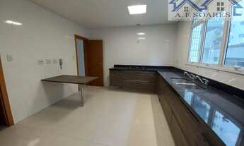 Imagem 7: 3 dormitórios na Avenida Barão De Penedo