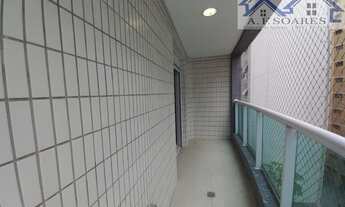 Imagem 5: 3 dormitórios na Avenida Barão De Penedo