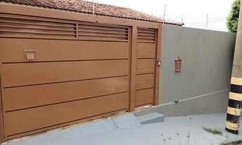 Imagem: Casa, Residencial para Venda, Fragata, Marília