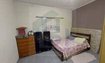 Imagem 5: CH0358 - Chacara a venda - Botucatu