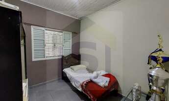 Imagem 6: CH0358 - Chacara a venda - Botucatu