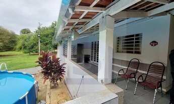 Imagem 7: CH0358 - Chacara a venda - Botucatu