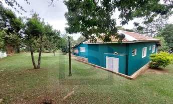 Imagem 2: CH0358 - Chacara a venda - Botucatu