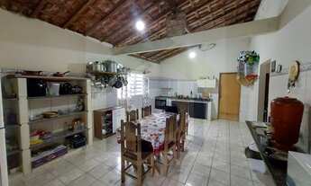 Imagem 4: CH0358 - Chacara a venda - Botucatu