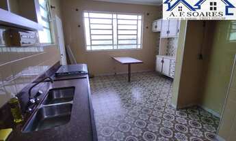 Imagem 5: 4 dormitórios na Rua Doutor Luís De Faria