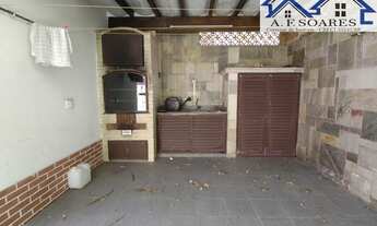 Imagem 7: 4 dormitórios na Rua Doutor Luís De Faria