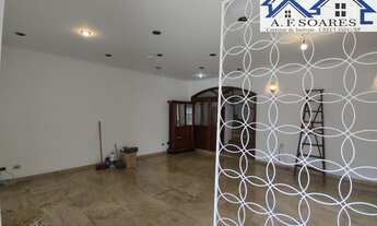 Imagem 4: 4 dormitórios na Rua Doutor Luís De Faria