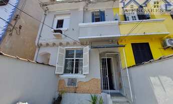 Imagem: 3 dormitórios na Rua Pasteur