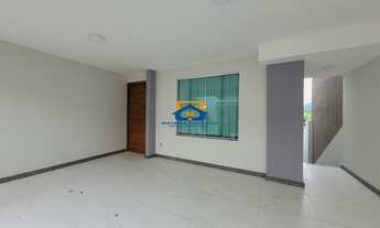 Imagem: Casa de 03 quartos no bairro Vila Celeste