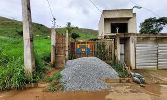 Imagem: Lote a venda no bairro Cidade verde - Santana