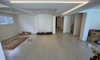 Imagem 6: CASA A VENDA EM CRICIUMA NO BAIRRO PROSPERA COM 4 QUARTOS SENDO 1 SUITE