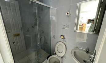 Imagem 3: CASA A VENDA EM CRICIUMA NO BAIRRO PROSPERA COM 4 QUARTOS SENDO 1 SUITE