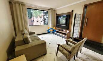 Imagem: Apartamento de 03 quartos no bairro Veneza