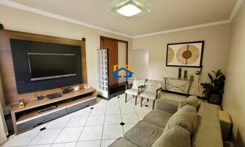 Imagem 3: Apartamento de 03 quartos no bairro Veneza - Ipatinga