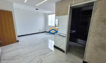 Imagem 4: Apartamento Cobertura Penthouse de 02 quartos no bairro Veneza - Ipatinga