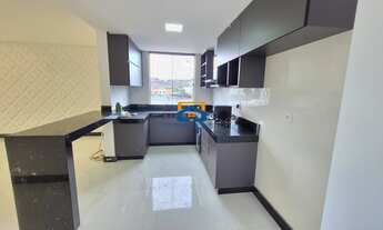 Imagem 7: Apartamento Cobertura Penthouse de 02 quartos no bairro Veneza - Ipatinga