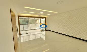 Imagem 5: Apartamento Cobertura Penthouse de 02 quartos no bairro Veneza - Ipatinga