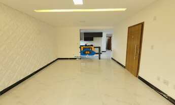 Imagem 6: Apartamento Cobertura Penthouse de 02 quartos no bairro Veneza - Ipatinga