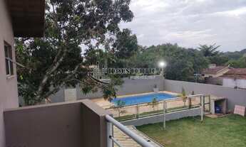 Imagem: Linda chácara à venda em Piracicaba no