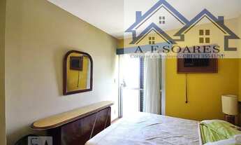 Imagem 7: 1 dormitório na Avenida Das Nações Unidas