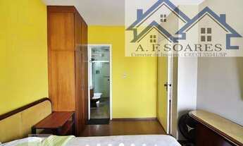 Imagem 3: 1 dormitório na Avenida Das Nações Unidas