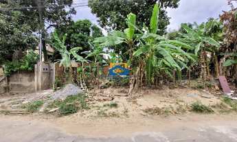 Imagem: Lote a venda no bairro Bethânia - Ipatinga