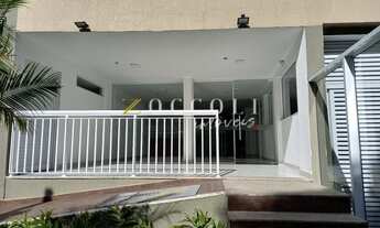 Imagem: Excelente apartamento à venda no retiro