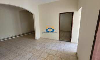 Imagem: Casa, Residencial para Venda, Esperança