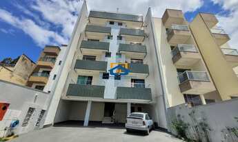 Imagem: Cobertura, Residencial para Venda, Cidade