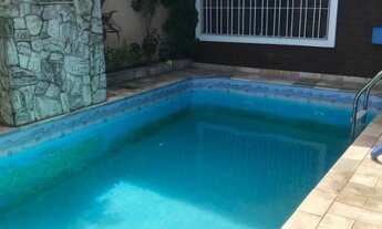 Imagem: 3 dormitórios na Rua Thomé De Souza