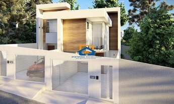 Imagem: Casa, Residencial para Venda, Vila Celeste