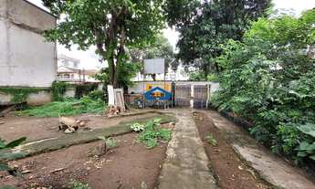 Imagem: Terreno de Condomínio, Residencial/Comercial