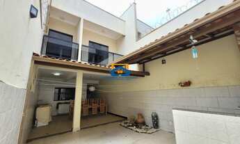 Imagem: Já imaginou em morar em um imóvel lindo