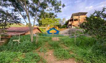 Imagem: Terreno de Condomínio, Residencial/Comercial