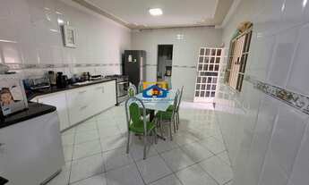 Imagem 5: Casa, Residencial para Venda, Bethânia, Ipatinga