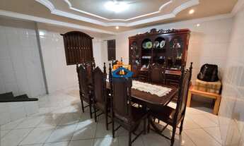 Imagem 6: Casa, Residencial para Venda, Bethânia, Ipatinga