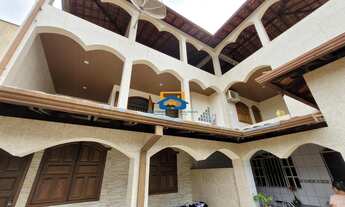 Imagem: Casa, Residencial para Venda, Bethânia