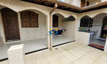 Imagem 2: Casa, Residencial para Venda, Bethânia, Ipatinga