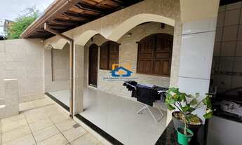 Imagem 3: Casa, Residencial para Venda, Bethânia, Ipatinga