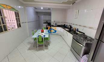 Imagem 4: Casa, Residencial para Venda, Bethânia, Ipatinga