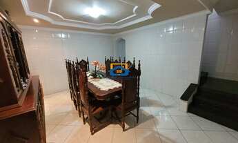 Imagem 7: Casa, Residencial para Venda, Bethânia, Ipatinga