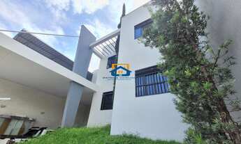 Imagem: Já imaginou em morar em um imóvel lindo