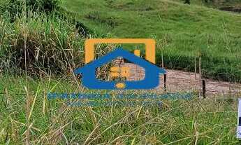 Imagem: Lote no Jardim Santa Clara perto da Vila